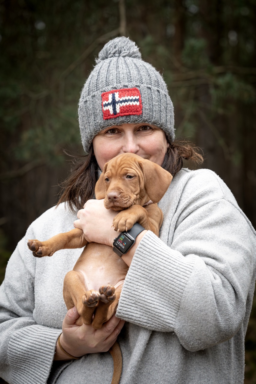 Photo - 10